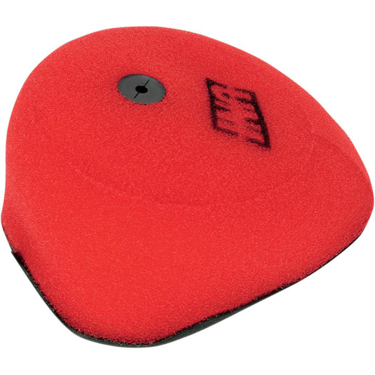 Uni NU-2370ST Multi-Stage Competition Air Filter