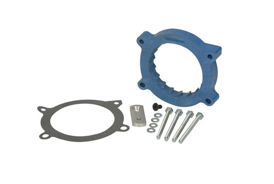 Volant 725062 VOL Vortice T Body Spacer