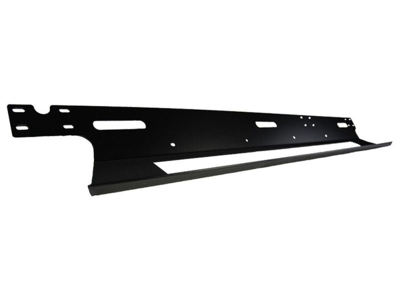 Load image into Gallery viewer, Rock Slide Engineering AX-SP-300-JL2 RSE Skid Plates
