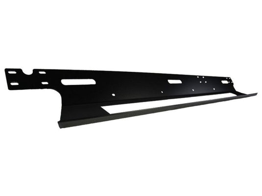 Rock Slide Engineering AX-SP-300-JL2 RSE Skid Plates