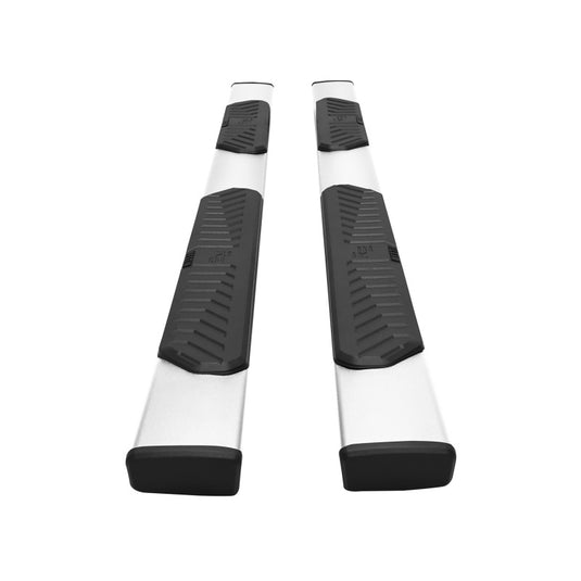Westin 28-51340 WES Nerf Bars - R5