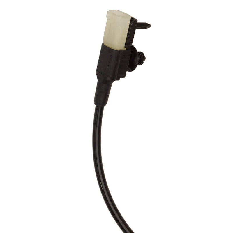 Load image into Gallery viewer, Dfc 341-11017 DFC Sensor Wires
