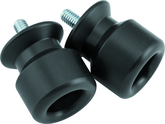 Bikemaster 151622 BKM Body Protection