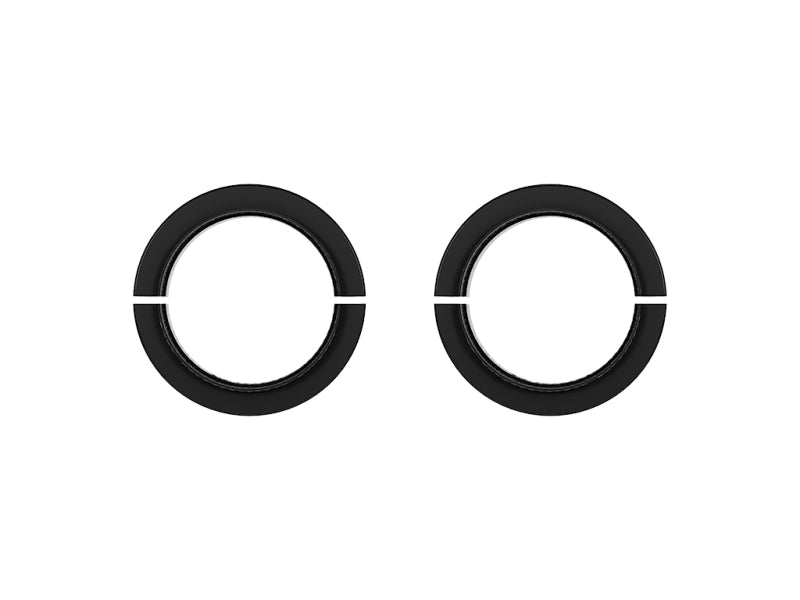 Load image into Gallery viewer, Icon IVD6135B ICO Leveling Kits
