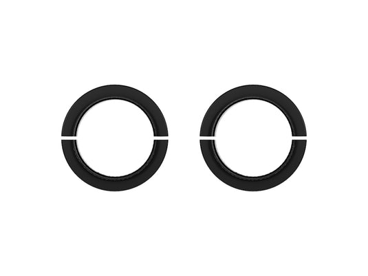 Icon IVD6135B ICO Leveling Kits