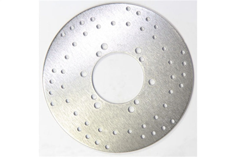 Load image into Gallery viewer, Ebc Powersports MD6149D EBC Standard Rotors
