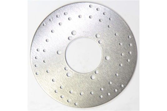 Ebc Powersports MD6149D EBC Standard Rotors