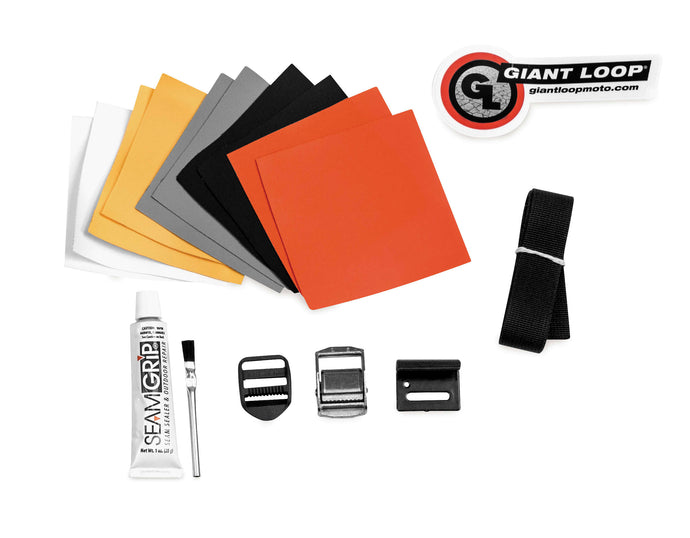 Giant Loop GRK Gear Repair Kit