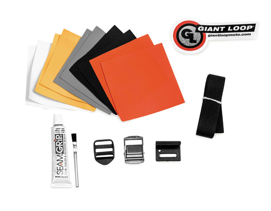 Giant Loop GRK Gear Repair Kit