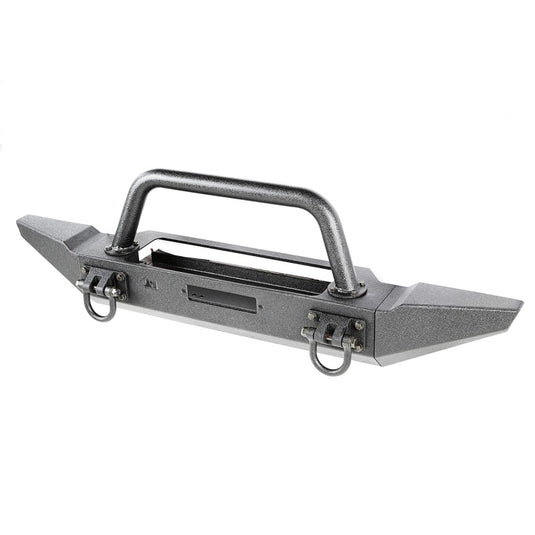 Rugged Ridge 11540.57 RUG Bumpers