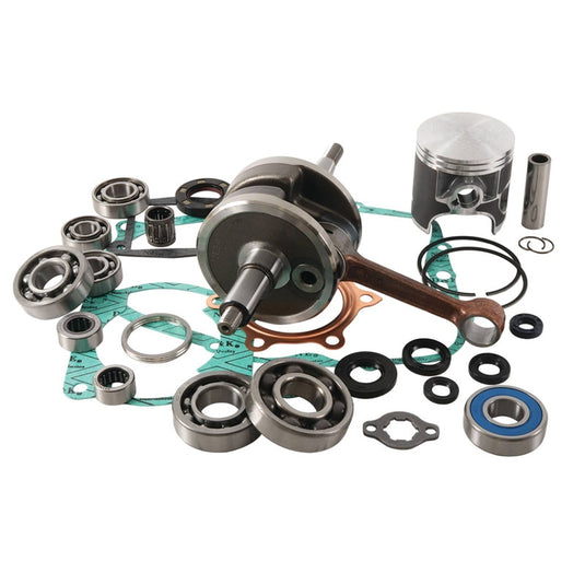 Vertex WR101-203 Complete Engine Rebuild Kit In A Box