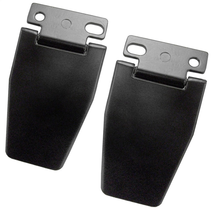 Omix 11218.04 OMI Hinges
