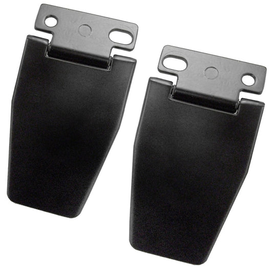 Omix 11218.04 OMI Hinges