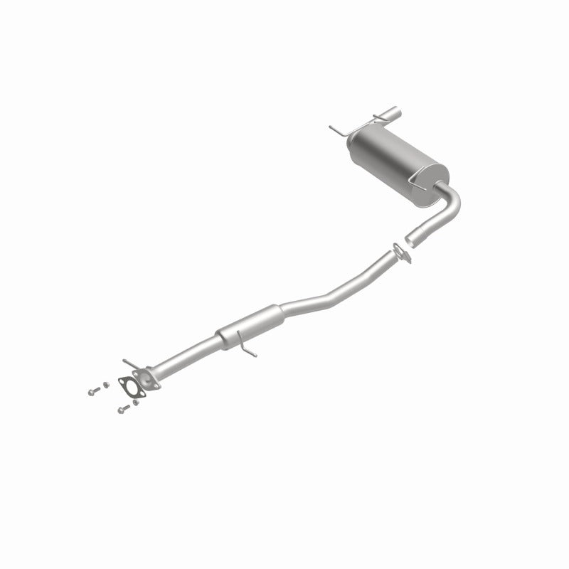Load image into Gallery viewer, Magnaflow 106-0246 MAG BRE Exhaust Kits
