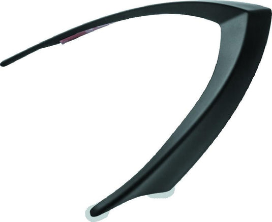 Kuryakyn 5623 KUR Exterior Trim I