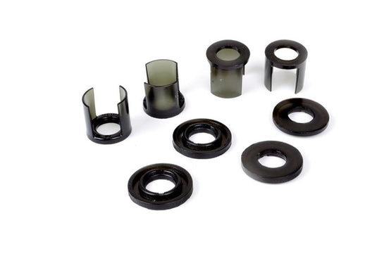 Whiteline KDT938 WL Bushings - Crossmember
