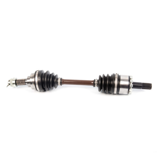 All Balls AB6-KW-8-105 6 Ball Heavy Duty Axle