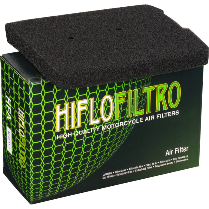 Hiflo HFA2301 Air Filter