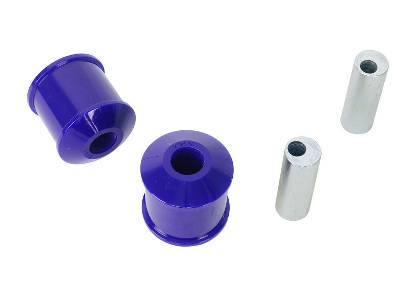 Load image into Gallery viewer, Superpro SPF1960K SPR Bushings - Control Arm
