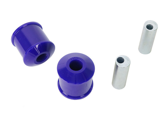 Superpro SPF1960K SPR Bushings - Control Arm