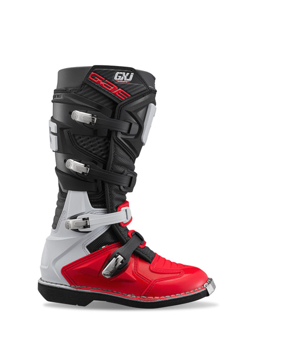 Gaerne 2169-005-4 GAR GXJ Boot