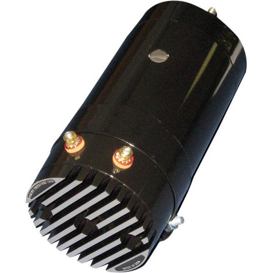 Cycle Electric DGV-5006 6V Generator with Standard Regulator