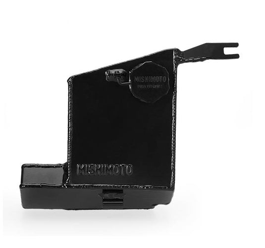 Mishimoto MMRT-MIA-16TBK MM Windshield Washer Tank