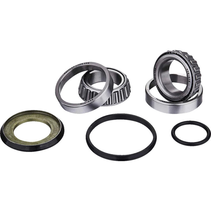 Factory-Links SSK-T-067 Steering Stem Bearing Kit