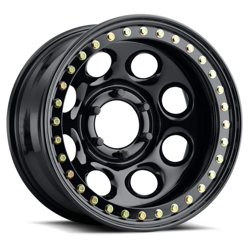 Load image into Gallery viewer, Raceline RT8179555 RCL RT81 Rock 8 Wheels

