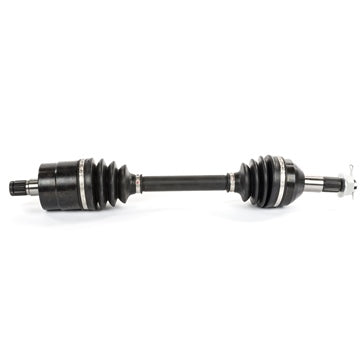 All Balls AB8-CA-8-326 6 Ball Heavy Duty Axle