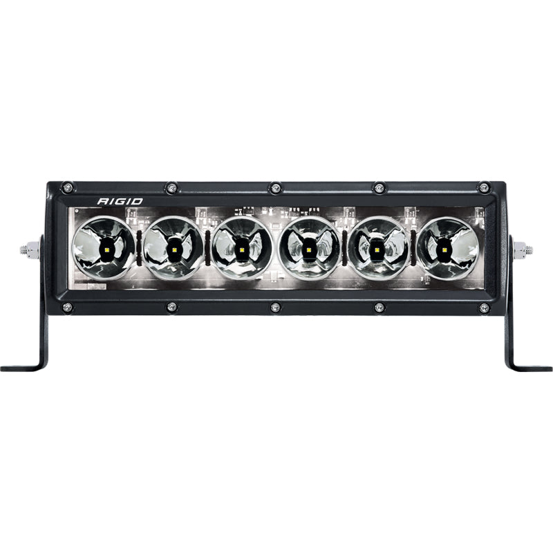 Load image into Gallery viewer, Rigid Industries 210053 RIG Radiance Plus
