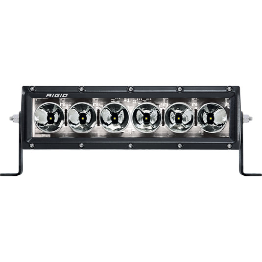 Rigid Industries 210053 RIG Radiance Plus