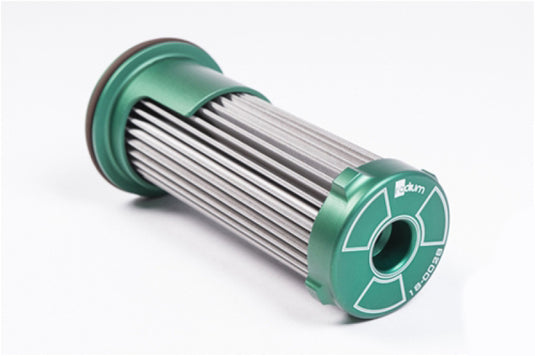 Radium Engineering 18-0028 RAD Transmission Filters