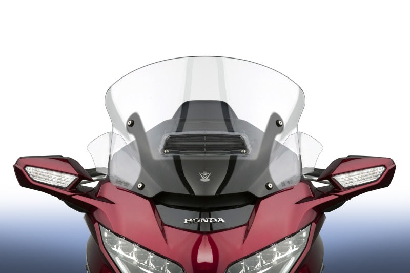 Load image into Gallery viewer, National Cycle N5150 NAT Deflector
