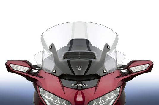 National Cycle N5150 NAT Deflector
