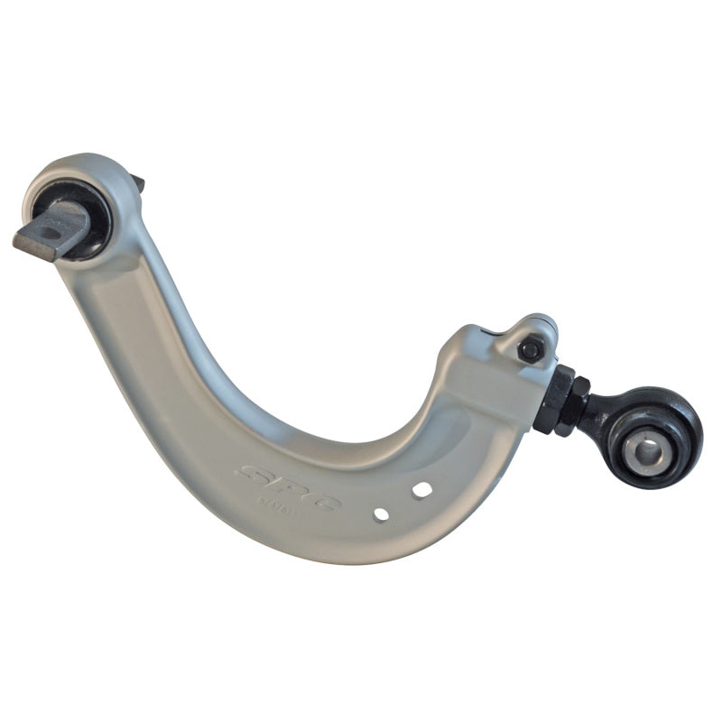 Load image into Gallery viewer, Spc Performance 67475 SPC Control Arm
