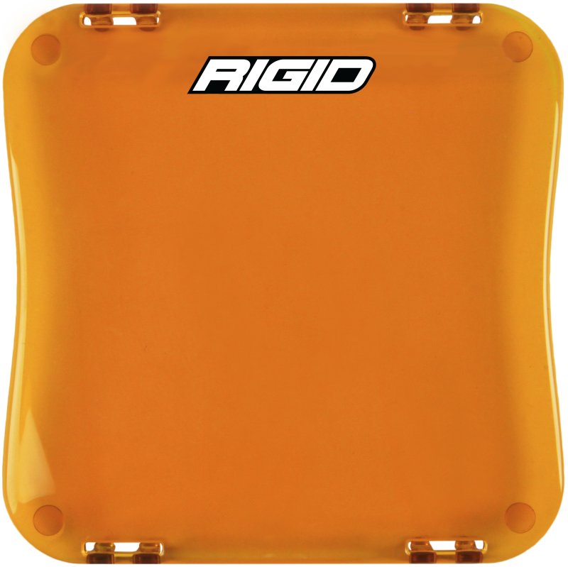 Load image into Gallery viewer, Rigid Industries 321933 RIG Covers - D-XL
