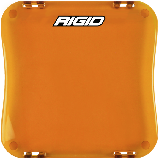 Rigid Industries 321933 RIG Covers - D-XL
