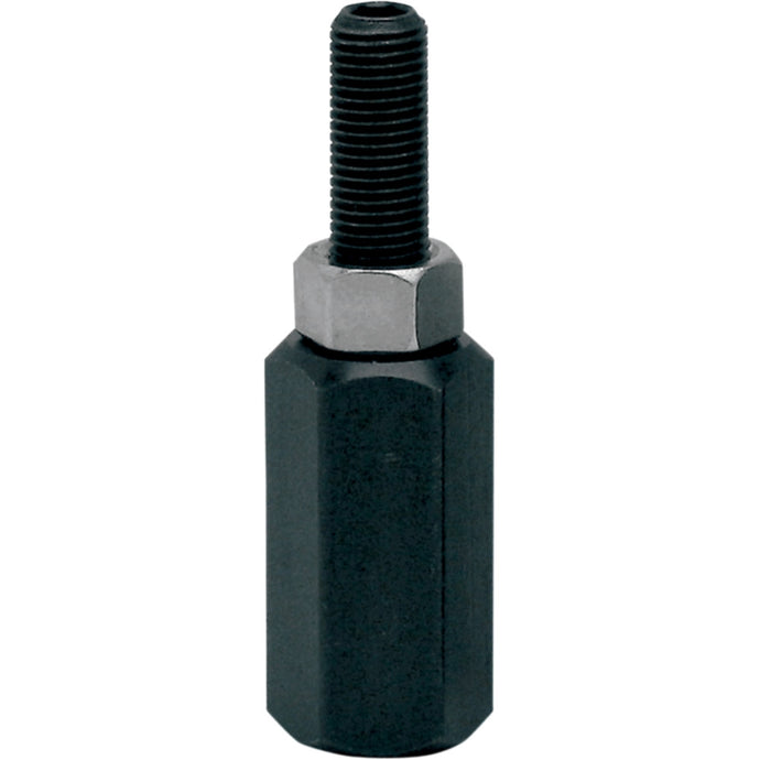 Jims 1075 Evolution Cylinder Stud Assembly Tool