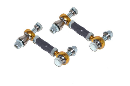 Torque Solution TS-POR-008 TQS Drop Links