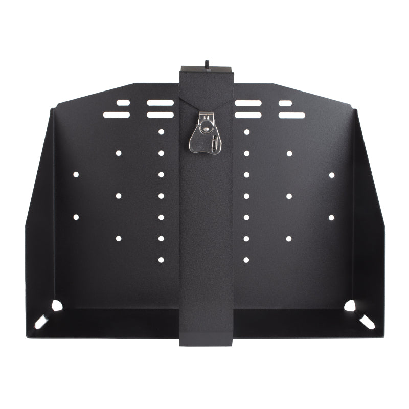 Load image into Gallery viewer, Go Rhino XG181407M GOR Xventure Gear Bags/Tool Rolls/Cases
