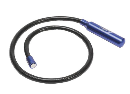 Motion Pro 08-0652 Magpro Magnetic Pick Up Tool