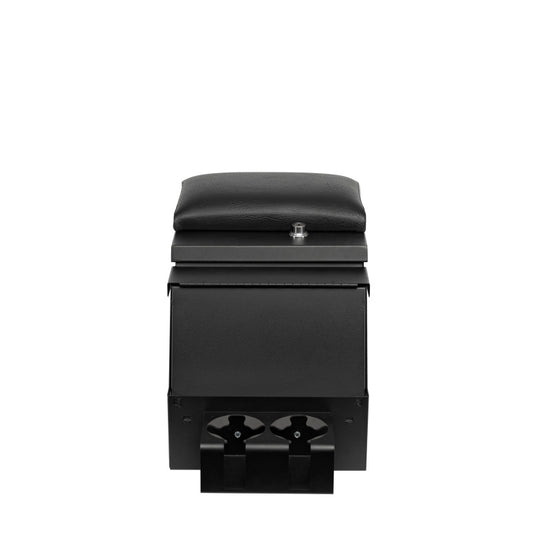 Tuffy Products 017-01 TFY Stereo Console