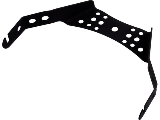 Rigid Industries 41030 RIG Mounts - Powersports