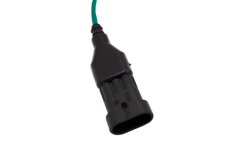 Load image into Gallery viewer, Fleece Performance FPE-351-SP-SEN FPE Extension Harnesses
