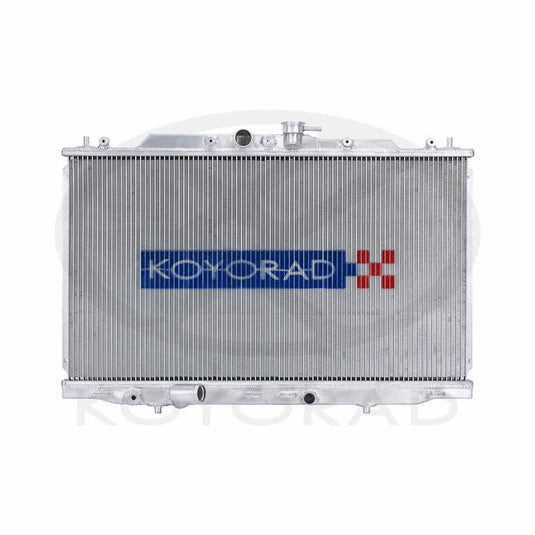 Koyo KH081666 KOY Racing Radiators
