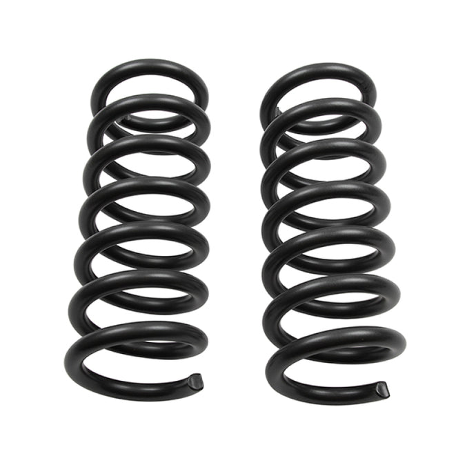 Belltech 5106 BT Spring Set
