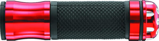 Bikemaster 101862 BKM Grips