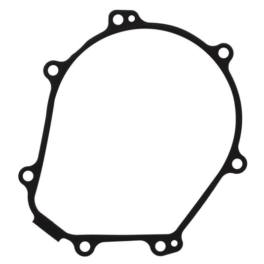 Vertex 816299 Ignition Cover Gasket