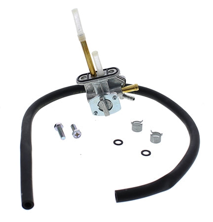 Fuel Star FS101-0145 Fuel Valve Kit